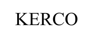 KERCO