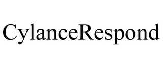 CYLANCERESPOND