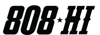 808 HI