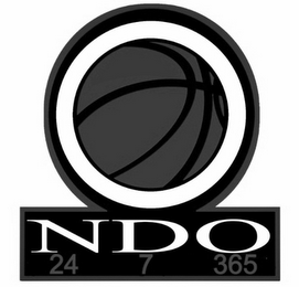 NDO 24 7 365