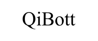 QIBOTT