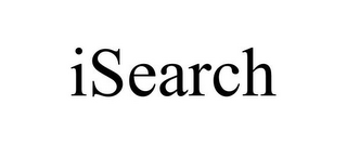 ISEARCH