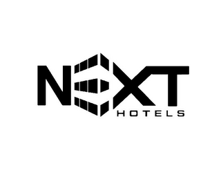 NEXT HOTELS