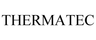 THERMATEC