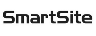 SMARTSITE