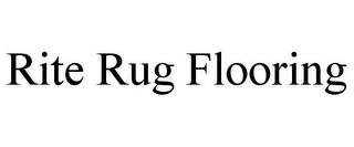 RITE RUG FLOORING