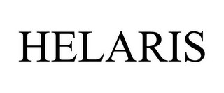 HELARIS