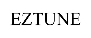 EZTUNE