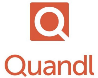 QUANDL