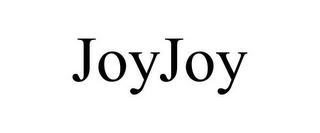 JOYJOY