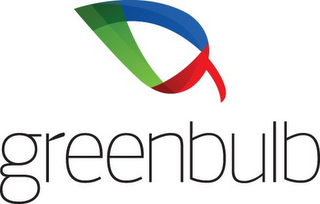 GREENBULB