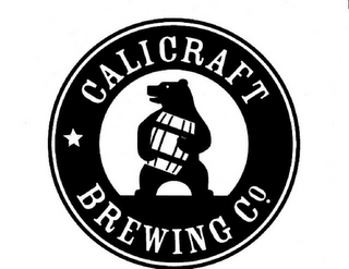 CALICRAFT BREWING CO.