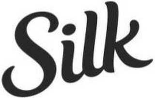 SILK