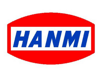 HANMI