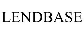 LENDBASE