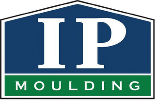 IP MOULDING