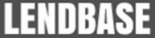 LENDBASE