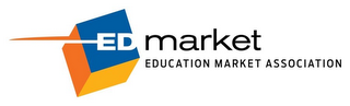 EDMARKET EDUCATION MARKET ASSOCIATION