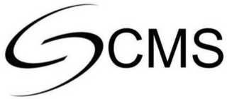 CMS