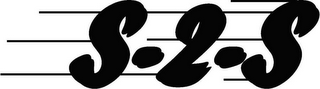 S-2-S