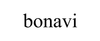 BONAVI