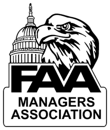 FAA MANAGERS ASSOCIATION