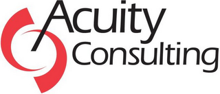 ACUITY CONSULTING