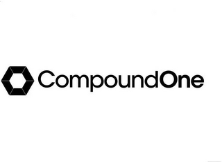 COMPOUNDONE