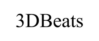 3DBEATS