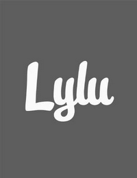 LYLU