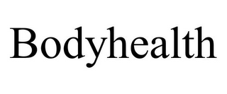 BODYHEALTH