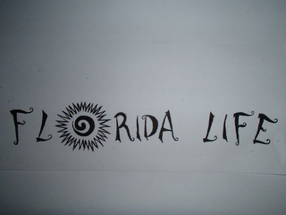 FLORIDA LIFE