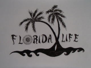 FLORIDA LIFE
