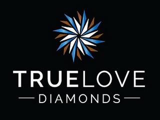 TRUE LOVE DIAMONDS