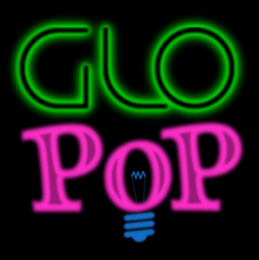 GLO POP