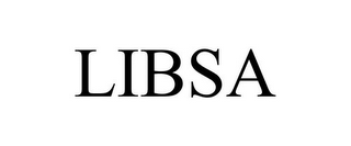 LIBSA