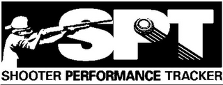 SPT SHOOTER PERFORMANCE TRACKER