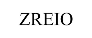 ZREIO