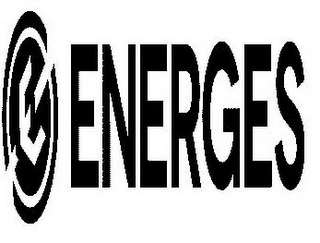 E ENERGES