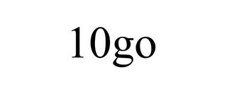 10GO