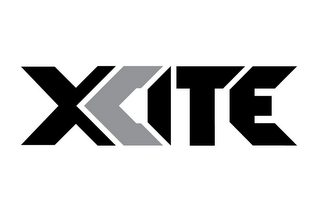 XCITE