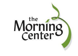 THE MORNING CENTER