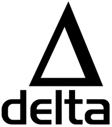 DELTA