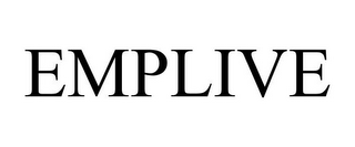 EMPLIVE