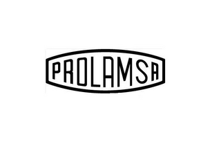 PROLAMSA