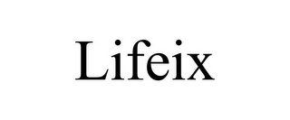 LIFEIX