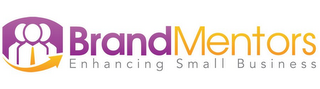 BRANDMENTORS ENHANCING SMALL BUSINESS