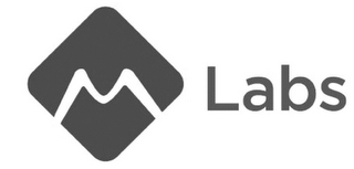 M LABS