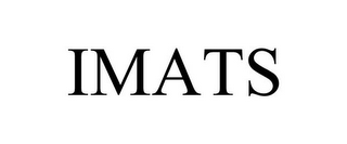 IMATS