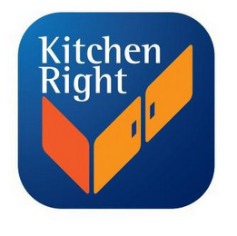 KITCHEN RIGHT